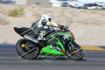 media/Apr-14-2023-Apex Assassins (Fri) [[6bc7254b18]]/Racer 1/Session 2 (Turns 9 and 8)/